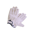 Pig Grain Reinforced Palm Japanese Work Glove